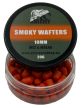 Méz & Málna Smoky Wafter