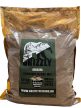 Grizzly Prémium Feeder mix kekszes