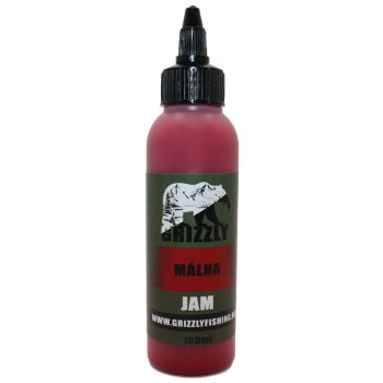Málna JAM