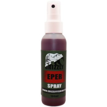 Eper spray