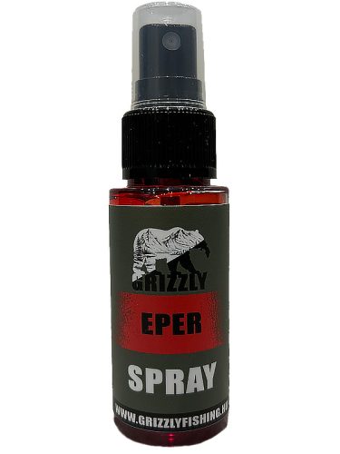 Eper spray