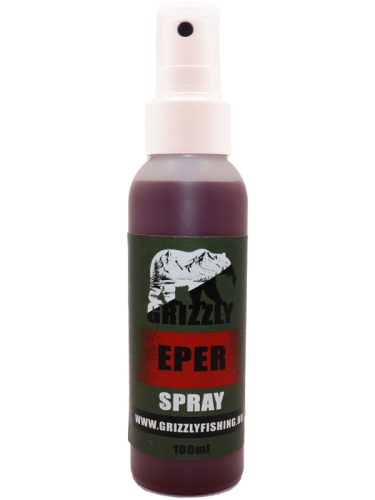 Eper spray
